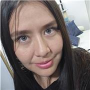 Profesor de diseño gráfico